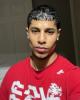 Gabriel is single in Flamborough, ON CAN