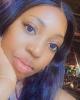 Debbie is single in East York, ON CAN