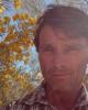 Paul is single in Shell Lake, WI USA