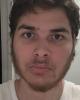 Juliano is single in Miami, FL USA