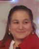 Laura is single in Fruitland, ID USA