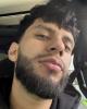 Ward is single in Paterson, NJ USA