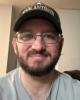 Jeremiah is single in Brentwood, TN USA