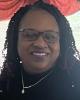 Denise is single in Frankfort, KY USA