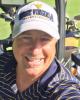 Mike is single in Dalton, GA USA