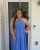 Emily is single in Leeds, AL USA