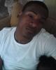 Darnell is single in Lansdowne, PA USA