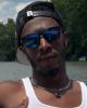 Slim is single in Johnstown, OH USA