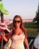 Mary is single in New York, NY USA