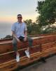 Alex is single in Simi Valley, CA USA
