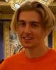 Erik is single in Ridgecrest, CA USA