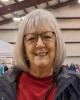Judy is single in Washington Court House, OH USA