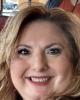 Karen is single in Lima, OH USA