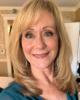Clair is single in San Carlos, CA USA