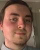 Calvin is single in Williston, VT USA