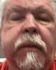 Rodney is single in Gadsden, AL USA