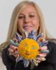 Theresa is single in East Islip, NY USA