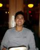 Brian is single in Oak Park, CA USA
