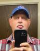 James is single in Polkton, NC USA