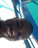 Mko is single in Houston, TX USA
