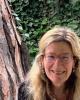 Margaret is single in Vicksburg, MS USA