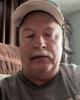 Bruce is single in Columbus, NE USA