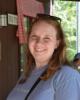 Cassie is single in Mocksville, NC USA