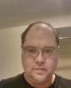 David is single in Willington, CT USA