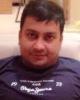 SanL is single in Arva, ON CAN