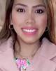 Mary is single in Fenton, MI USA