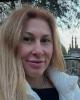 Jessica is single in New London, CT USA