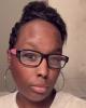 Deeshae is single in Meridian, MS USA