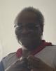 Helena is single in Forest Park, GA USA