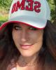 Kim is single in Walnut Creek, CA USA