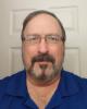 Mark is single in Garden City, MI USA