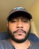 Craig is single in Farmington, MI USA