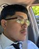 Gabriel is single in Douglasville, GA USA