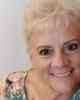 Carol is single in Helena, MT USA