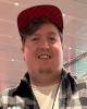 Jack is single in Greencastle, PA USA