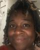 Krystal is single in Laurel Springs, NJ USA