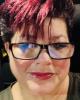 Dina is single in Gold Beach, OR USA