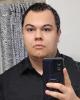 Thomas is single in Edmonton, AB CAN