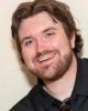 Brayden is single in Minot, ND USA