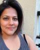 Samantha is single in East York, ON CAN