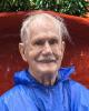 Rich is single in Haines City, FL USA
