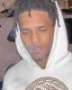Zion is single in Fort Collins, CO USA