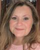 Sharon is single in Lafayette, LA USA