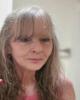 Sheila is single in Grand Junction, CO USA