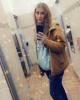 Tiffany is single in Stevens Point, WI USA