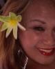 Rowena is single in West Covina, CA USA